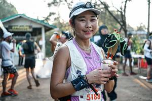 BIB: 
                            <button type="button" onclick="openModal(25445603)" class="btn btn-primary btn-sm float-right btn-popup" data-toggle="modal" data-target=".modal-high-quality">
                        <i class="fas fa-shopping-cart"></i> Add to Cart
                    </button>
                                            <button type="button" onclick="isThisMe(25445603, true)" class="btn btn-success btn-sm float-right btn-popup btn-isme hidden" data-toggle="tooltip" data-placement="bottom" title="นี่คือรูปของคุณใช่ไหม คลิกที่นี่เพื่อเอาเข้าอัลบั้ม">
                        <i class="fas fa-plus"></i> Add to album
                    </button>
                    <button type="button" onclick="isThisMe(25445603, false)" class="btn btn-warning btn-sm float-right btn-popup btn-isnotme hidden">
                        <i class="fas fa-ban"></i> Remove from album
                    </button>